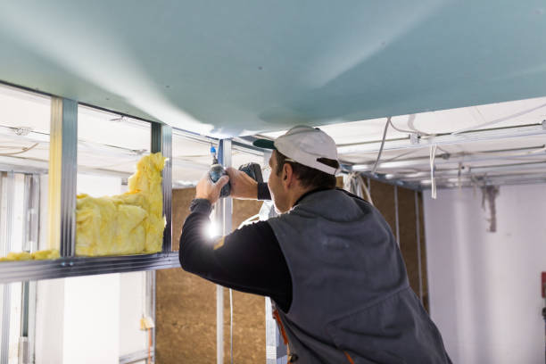 Raeford, NC Insulation Contractor Company