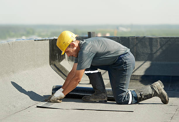 Insulation Inspection Services in Raeford, NC