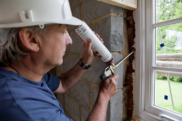 Best Attic Insulation Near Me  in Raeford, NC
