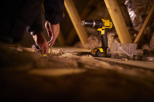  Raeford, NC Insulation Contractor Pros